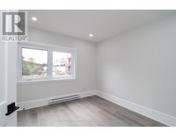 3 - 332 Osgoode Street, Ottawa, ON K1N6T3 Photo 14