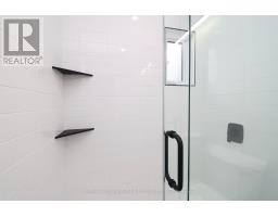 3 - 332 Osgoode Street, Ottawa, ON K1N6T3 Photo 15