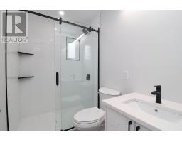 3 - 332 Osgoode Street, Ottawa, ON K1N6T3 Photo 16