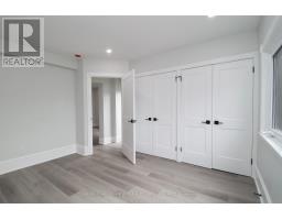 3 - 332 Osgoode Street, Ottawa, ON K1N6T3 Photo 17