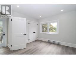 3 - 332 Osgoode Street, Ottawa, ON K1N6T3 Photo 18
