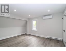 3 - 332 Osgoode Street, Ottawa, ON K1N6T3 Photo 19