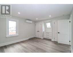 3 - 332 Osgoode Street, Ottawa, ON K1N6T3 Photo 20