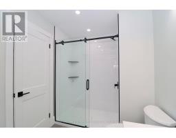 3 - 332 Osgoode Street, Ottawa, ON K1N6T3 Photo 21