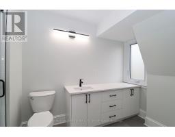 3 - 332 Osgoode Street, Ottawa, ON K1N6T3 Photo 22