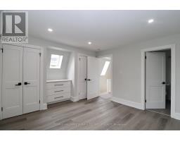 3 - 332 Osgoode Street, Ottawa, ON K1N6T3 Photo 23