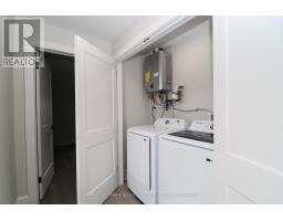 3 - 332 Osgoode Street, Ottawa, ON K1N6T3 Photo 24