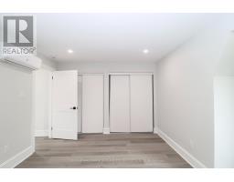 3 - 332 Osgoode Street, Ottawa, ON K1N6T3 Photo 25