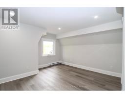 3 - 332 Osgoode Street, Ottawa, ON K1N6T3 Photo 26