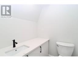 3 - 332 Osgoode Street, Ottawa, ON K1N6T3 Photo 27