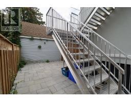 3 - 332 Osgoode Street, Ottawa, ON K1N6T3 Photo 29