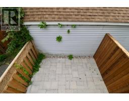 3 - 332 Osgoode Street, Ottawa, ON K1N6T3 Photo 30