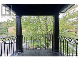 3 - 332 Osgoode Street, Ottawa, ON K1N6T3 Photo 31