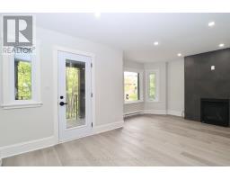 3 - 332 Osgoode Street, Ottawa, ON K1N6T3 Photo 6