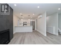 3 - 332 Osgoode Street, Ottawa, ON K1N6T3 Photo 7