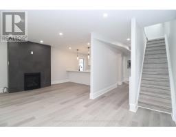 3 - 332 Osgoode Street, Ottawa, ON K1N6T3 Photo 8