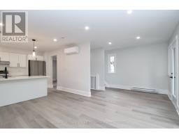 3 - 332 Osgoode Street, Ottawa, ON K1N6T3 Photo 9