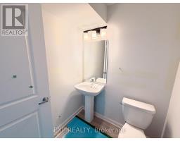 12 - 1001 Glenroy Gilbert Drive, Ottawa, ON K2J7N9 Photo 10