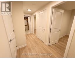 12 - 1001 Glenroy Gilbert Drive, Ottawa, ON K2J7N9 Photo 11