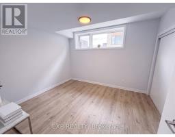 12 - 1001 Glenroy Gilbert Drive, Ottawa, ON K2J7N9 Photo 12