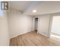12 - 1001 Glenroy Gilbert Drive, Ottawa, ON K2J7N9 Photo 13