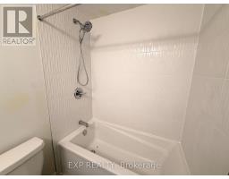 12 - 1001 Glenroy Gilbert Drive, Ottawa, ON K2J7N9 Photo 14