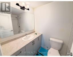 12 - 1001 Glenroy Gilbert Drive, Ottawa, ON K2J7N9 Photo 15
