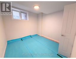 12 - 1001 Glenroy Gilbert Drive, Ottawa, ON K2J7N9 Photo 16
