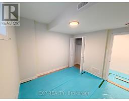 12 - 1001 Glenroy Gilbert Drive, Ottawa, ON K2J7N9 Photo 17