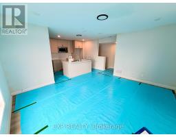 12 - 1001 Glenroy Gilbert Drive, Ottawa, ON K2J7N9 Photo 6