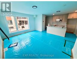 12 - 1001 Glenroy Gilbert Drive, Ottawa, ON K2J7N9 Photo 7