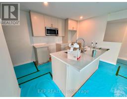 12 - 1001 Glenroy Gilbert Drive, Ottawa, ON K2J7N9 Photo 8