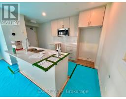 12 - 1001 Glenroy Gilbert Drive, Ottawa, ON K2J7N9 Photo 9