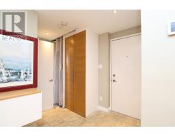 3 - 331 Osgoode Street, Ottawa, ON K1N1H2 Photo 10