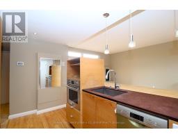 3 - 331 Osgoode Street, Ottawa, ON K1N1H2 Photo 11