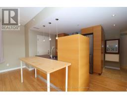 3 - 331 Osgoode Street, Ottawa, ON K1N1H2 Photo 12