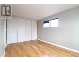 3 - 331 Osgoode Street, Ottawa, ON K1N1H2 Photo 13