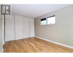3 - 331 Osgoode Street, Ottawa, ON K1N1H2 Photo 14