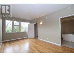 3 - 331 Osgoode Street, Ottawa, ON K1N1H2 Photo 15