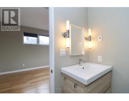 3 - 331 Osgoode Street, Ottawa, ON K1N1H2 Photo 16