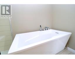 3 - 331 Osgoode Street, Ottawa, ON K1N1H2 Photo 17