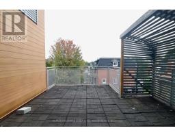 3 - 331 Osgoode Street, Ottawa, ON K1N1H2 Photo 18