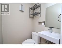 3 - 331 Osgoode Street, Ottawa, ON K1N1H2 Photo 19