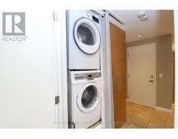 3 - 331 Osgoode Street, Ottawa, ON K1N1H2 Photo 20