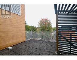 3 - 331 Osgoode Street, Ottawa, ON K1N1H2 Photo 22