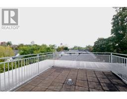 3 - 331 Osgoode Street, Ottawa, ON K1N1H2 Photo 23
