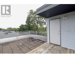 3 - 331 Osgoode Street, Ottawa, ON K1N1H2 Photo 24