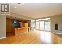 3 - 331 Osgoode Street, Ottawa, ON K1N1H2 Photo 6