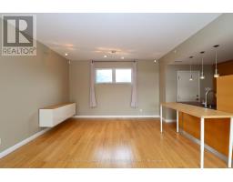 3 - 331 Osgoode Street, Ottawa, ON K1N1H2 Photo 7