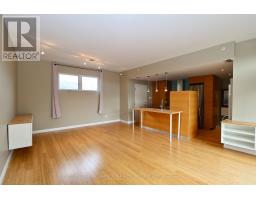 3 - 331 Osgoode Street, Ottawa, ON K1N1H2 Photo 8